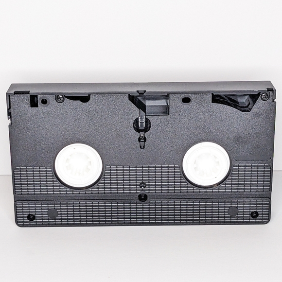 Star Wars Episode VI - Return of the Jedi Special Edition VHS - Picture 5 of 7